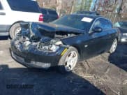 ✅ 2010 BMW 3 Series 328i • VIN: WBAWR3C57AP463221 • Lot: 41145137. Listed on IAAI with Not provided. Free auction sales archive from the USA and detailed vehicle history report at DreamBid. Image 2.