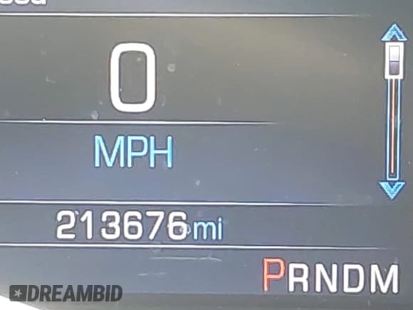 ✅ 2014 Chevrolet Silverado 1500 LT • VIN: 1GCRCREC6EZ309514 • Lot: 43147028. Listed on IAAI with 213,676 mi. Free auction sales archive from the USA and detailed vehicle history report at DreamBid. Image 15.