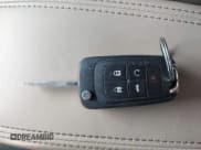 ✅ 2013 Buick Verano • VIN: 1G4PP5SK5D4181631 • Lot: 43543300. Wystawiony na IAAI z przebiegiem 125 636 mil. Bezpłatny archiwum sprzedaży aukcyjnych z USA i szczegółowy raport historii pojazdu na DreamBid. Zdjęcie 11.