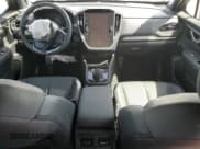 ✅ 2025 Subaru Forester Limited • VIN: JF2SLDRC2SH409742 • Лот: 71107434. Опубликован ранее на Copart с пробегом 2 017 миль. Бесплатный доступ к архиву аукционных продаж из США и подробный отчёт об истории автомобиля на DreamBid. Изображение 8.