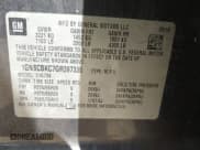 ✅ 2016 Chevrolet Tahoe LT • VIN: 1GNSCBKC7GR397335 • Lot: 43452121. Wystawiony na IAAI z przebiegiem 165 574 mil. Bezpłatny archiwum sprzedaży aukcyjnych z USA i szczegółowy raport historii pojazdu na DreamBid. Zdjęcie 9.