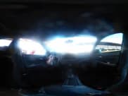 ✅ 2010 Honda Accord EX • VIN: 1HGCP2F73AA139741 • Lot: 43805171. Listed on IAAI with 106,906 mi. Free auction sales archive from the USA and detailed vehicle history report at DreamBid. Image 19.