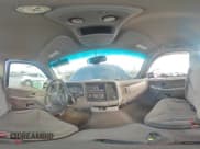 ✅ 2000 GMC Sierra 1500 SLE • VIN: 1GTEK14T3YZ223523 • Лот: 47747175. Опубликован ранее на Copart с пробегом 218 723 миль. Бесплатный доступ к архиву аукционных продаж из США и подробный отчёт об истории автомобиля на DreamBid. Изображение 12.