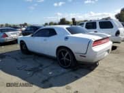 ✅ 2012 Dodge Challenger SXT • VIN: 2C3CDYAGXCH170592 • Lot: 45268205. Wystawiony na Copart z przebiegiem 144 230 mil. Bezpłatny archiwum sprzedaży aukcyjnych z USA i szczegółowy raport historii pojazdu na DreamBid. Zdjęcie 2.