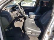 ✅ 2005 Dodge 1500 SLT • VIN: 1D7HA18D05S172480 • Лот: 71038404. Опубликован ранее на Copart с пробегом 156 779 миль. Бесплатный доступ к архиву аукционных продаж из США и подробный отчёт об истории автомобиля на DreamBid. Изображение 7.