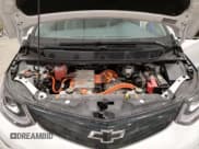 ✅ 2019 Chevrolet Bolt EV Premier • VIN: 1G1FZ6S06K4114024 • Lot: 44633485. Wystawiony na Copart z przebiegiem 36 688 mil. Bezpłatny archiwum sprzedaży aukcyjnych z USA i szczegółowy raport historii pojazdu na DreamBid. Zdjęcie 11.