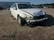 ✅ 2006 Honda Accord LX SE • VIN: 1HGCM55306A164628 • Lot: 81406215. Wystawiony na Copart z przebiegiem 170 075 mil. Bezpłatny archiwum sprzedaży aukcyjnych z USA i szczegółowy raport historii pojazdu na DreamBid. Zdjęcie 13.