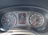 ✅ 2015 Audi Q3 Premium Plus • VIN: WA1EFCFSXFR007096 • Лот: 42781603. Опубликован ранее на IAAI с пробегом 156 717 миль. Бесплатный доступ к архиву аукционных продаж из США и подробный отчёт об истории автомобиля на DreamBid. Изображение 7.