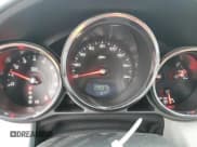 ✅ 2012 Cadillac CTS • VIN: 1G6DA5E53C0147162 • Lot: 82312915. Wystawiony na Copart z przebiegiem 129 525 mil. Bezpłatny archiwum sprzedaży aukcyjnych z USA i szczegółowy raport historii pojazdu na DreamBid. Zdjęcie 9.