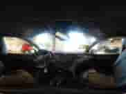 2020 Toyota Camry SE with VIN 4T1M11BK7LU001982, listed as a IAAI auction lot 43384048 with 80,736 mi miles and . Bid and sale history available at DreamBid. Image 18.