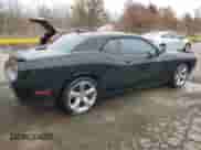 ✅ 2017 Dodge Challenger SXT Plus • VIN: 2C3CDZAG3HH516995 • Лот: 91494545. Опубликован ранее на Copart с пробегом 84 266 миль. Бесплатный доступ к архиву аукционных продаж из США и подробный отчёт об истории автомобиля на DreamBid. Изображение 3.