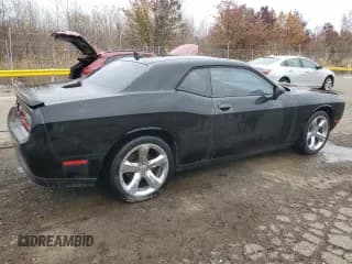 ✅ 2017 Dodge Challenger SXT Plus • VIN: 2C3CDZAG3HH516995 • Лот: 91494545. Опубликован ранее на Copart с пробегом 84 266 миль. Бесплатный доступ к архиву аукционных продаж из США и подробный отчёт об истории автомобиля на DreamBid. Изображение 3.