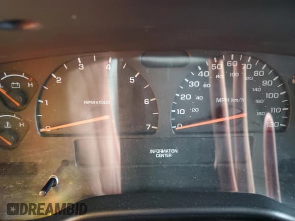 ✅ 2002 Dodge Dakota Sport • VIN: 1B7HG38N52S659554 • Lot: 80894414. Wystawiony na Copart z przebiegiem 174 207 mil. Bezpłatny archiwum sprzedaży aukcyjnych z USA i szczegółowy raport historii pojazdu na DreamBid. Zdjęcie 9.