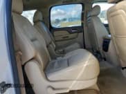 ✅ 2013 Chevrolet Suburban • VIN: 1GNWKMEG1DR147955 • Lot: 94295655. Listed on Copart with 187,251 mi. Free auction sales archive from the USA and detailed vehicle history report at DreamBid. Image 11.