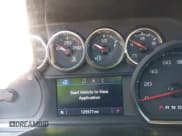 ✅ 2020 Chevrolet Silverado 1500 LT Trail Boss • VIN: 3GCPYFED2LG273673 • Lot: 42888954. Wystawiony na IAAI z przebiegiem 125 577 mil. Bezpłatny archiwum sprzedaży aukcyjnych z USA i szczegółowy raport historii pojazdu na DreamBid. Zdjęcie 7.