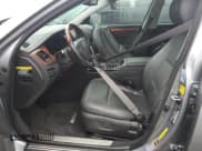 ✅ 2015 Hyundai Equus Ultimate • VIN: KMHGH4JHXFU098910 • Lot: 74253874. Listed on Copart with Not provided. Free auction sales archive from the USA and detailed vehicle history report at DreamBid. Image 7.