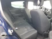 ✅ 2013 Dodge Avenger SXT • VIN: 1C3CDZCBXDN679789 • Lot: 44354785. Listed on Copart with 138,353 mi. Free auction sales archive from the USA and detailed vehicle history report at DreamBid. Image 10.