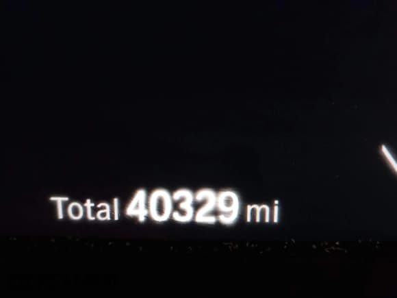 ✅ 2021 BMW 5 Series 530i xDrive • VIN: WBA13BJ09MWX04445 • Lot: 41461330. Listed on IAAI with 40,329 mi. Free auction sales archive from the USA and detailed vehicle history report at DreamBid. Image 15.