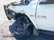 2016 Ram 1500 Express with VIN 1C6RR7FT2GS353496, listed as a IAAI auction lot 41992361 with 188,304 mi miles and . Bid and sale history available at DreamBid. Image 6.