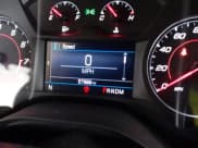 ✅ 2022 Chevrolet Camaro 1LT • VIN: 1G1FB3DX2N0105071 • Лот: 42212100. Опубликован ранее на IAAI с пробегом 57 899 миль. Бесплатный доступ к архиву аукционных продаж из США и подробный отчёт об истории автомобиля на DreamBid. Изображение 7.