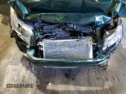 ✅ 2015 Chevrolet Cruze LT • VIN: 1G1PE5SB5F7100969 • Лот: 87377285. Опубликован ранее на Copart с пробегом 107 064 миль. Бесплатный доступ к архиву аукционных продаж из США и подробный отчёт об истории автомобиля на DreamBid. Изображение 11.