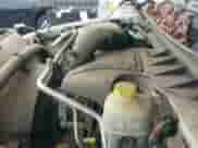 2015 Ram 1500 Express with VIN 1C6RR7FT3FS710277, listed as a IAAI auction lot 40908699 with 173,736 mi miles and . Bid and sale history available at DreamBid. Image 19.