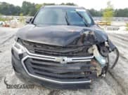 ✅ 2020 Chevrolet Traverse LS • VIN: 1GNERFKW4LJ279278 • Lot: 69435985. Listed on Copart with 135,229 mi. Free auction sales archive from the USA and detailed vehicle history report at DreamBid. Image 5.