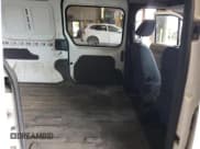 ✅ 2013 Ford Transit Connect XLT • VIN: NM0LS6BN6DT137514 • Лот: 65721575. Опубликован ранее на Copart с пробегом 91 676 миль. Бесплатный доступ к архиву аукционных продаж из США и подробный отчёт об истории автомобиля на DreamBid. Изображение 11.