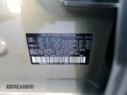 ✅ 2023 Subaru Ascent Onyx • VIN: 4S4WMAHD6P3436884 • Лот: 41654075. Опубликован ранее на Copart с пробегом 17 307 миль. Бесплатный доступ к архиву аукционных продаж из США и подробный отчёт об истории автомобиля на DreamBid. Изображение 14.