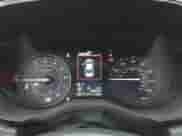 2021 Subaru Impreza with VIN 4S3GTAB66M3703054, listed as a IAAI auction lot 43557006 with 16,800 mi miles and . Bid and sale history available at DreamBid. Image 7.