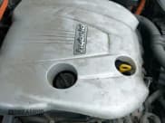 ✅ 2013 Hyundai Sonata Limited • VIN: KMHEC4A48DA078866 • Лот: 42527640. Опубликован ранее на IAAI с пробегом 187 347 миль. Бесплатный доступ к архиву аукционных продаж из США и подробный отчёт об истории автомобиля на DreamBid. Изображение 12.