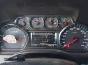 ✅ 2015 Chevrolet Silverado 2500HD LTZ • VIN: 1GC1KWE87FF601153 • Лот: 43541375. Опубликован ранее на IAAI с пробегом 254 387 миль. Бесплатный доступ к архиву аукционных продаж из США и подробный отчёт об истории автомобиля на DreamBid. Изображение 7.