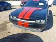 ✅ 2013 Dodge Challenger SXT • VIN: 2C3CDYAG5DH631358 • Lot: 41307511. Wystawiony na IAAI z przebiegiem 145 683 mil. Bezpłatny archiwum sprzedaży aukcyjnych z USA i szczegółowy raport historii pojazdu na DreamBid. Zdjęcie 12.