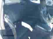 2013 Hyundai Genesis Coupe Track с VIN KMHHU6KJ9DU081414, выставлен на аукционе IAAI как лот 43440455 с пробегом 97 721 миль миль и . История ставок и продаж доступна на DreamBid. Изображение 8.