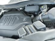 ✅ 2014 Acura MDX • VIN: 5FRYD3H23EB011872 • Lot: 42391403. Listed on IAAI with 139,230 mi. Free auction sales archive from the USA and detailed vehicle history report at DreamBid. Image 19.