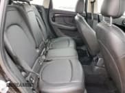 ✅ 2022 MINI Countryman Cooper • VIN: WMZ43BR04N3N62710 • Лот: 59136765. Опубликован ранее на Copart с пробегом 51 185 миль. Бесплатный доступ к архиву аукционных продаж из США и подробный отчёт об истории автомобиля на DreamBid. Изображение 10.