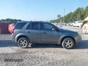 ✅ 2006 Saturn VUE • VIN: 5GZCZ33DX6S897763 • Lot: 42091466. Wystawiony na IAAI z przebiegiem 80 020 mil. Bezpłatny archiwum sprzedaży aukcyjnych z USA i szczegółowy raport historii pojazdu na DreamBid. Zdjęcie 13.