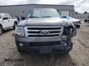 ✅ 2012 Ford Expedition XL • VIN: 1FMJU1F59CEF01893 • Lot: 68913335. Listed on Copart with 262,896 mi. Free auction sales archive from the USA and detailed vehicle history report at DreamBid. Image 5.