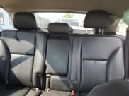 ✅ 2014 Ford Edge Limited • VIN: 2FMDK3K98EBB30098 • Lot: 69186045. Listed on Copart with 198,734 mi. Free auction sales archive from the USA and detailed vehicle history report at DreamBid. Image 10.