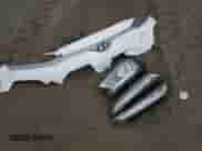 2021 Hyundai Kona Ultimate с VIN KM8K53AG6MU128275, выставлен на аукционе Copart как лот 46831303 с пробегом 4 688 миль миль и . История ставок и продаж доступна на DreamBid. Изображение 14.