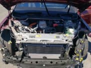 ✅ 2022 BMW iX xDrive50 • VIN: WB523CF0XNCK72078 • Lot: 70805144. Wystawiony na Copart z przebiegiem 30 184 mil. Bezpłatny archiwum sprzedaży aukcyjnych z USA i szczegółowy raport historii pojazdu na DreamBid. Zdjęcie 11.