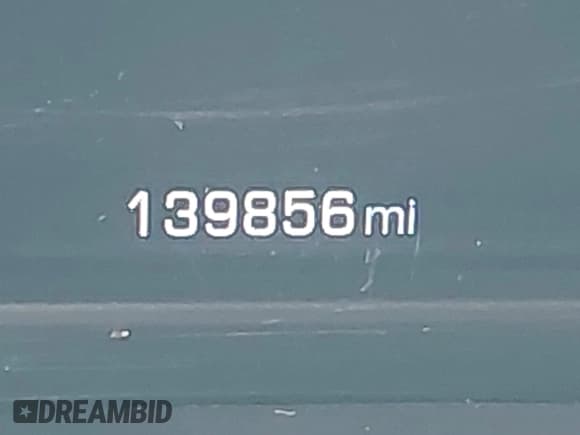 ✅ 2019 Chevrolet Silverado 2500HD LT • VIN: 2GC2KSEG1K1235759 • Lot: 43194918. Listed on IAAI with 139,856 mi. Free auction sales archive from the USA and detailed vehicle history report at DreamBid. Image 15.