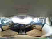 2019 Mitsubishi Outlander ES z VIN JA4AD2A32KZ022703, wystawiony jako Copart lot #71704365 z przebiegiem 137 131 mil mil oraz Szkoda całkowita • Salvage title. Historia ofert i sprzedaży dostępna na DreamBid. Obrazek 15.