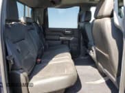 ✅ 2020 Chevrolet Silverado 2500HD LTZ • VIN: 1GC4YPEY9LF216531 • Лот: 91862005. Опубликован ранее на Copart с пробегом 36 077 миль. Бесплатный доступ к архиву аукционных продаж из США и подробный отчёт об истории автомобиля на DreamBid. Изображение 10.