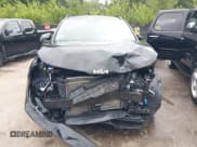 ✅ 2024 Kia Sportage SX-Prestige • VIN: 5XYK5CDF8RG172472 • Lot: 42877272. Listed on IAAI with 33,326 mi. Free auction sales archive from the USA and detailed vehicle history report at DreamBid. Image 12.