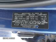 ✅ 2009 Hyundai Accent Auto GLS • VIN: KMHCM46C89U313907 • Лот: 39442355. Опубликован ранее на IAAI с пробегом 153 907 миль. Бесплатный доступ к архиву аукционных продаж из США и подробный отчёт об истории автомобиля на DreamBid. Изображение 9.