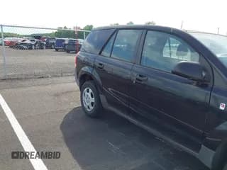 ✅ 2003 Saturn VUE • VIN: 5GZCZ23D23S912164 • Lot: 42618213. Wystawiony na IAAI z przebiegiem 280 136 mil. Bezpłatny archiwum sprzedaży aukcyjnych z USA i szczegółowy raport historii pojazdu na DreamBid. Zdjęcie 6.