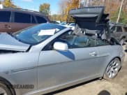 ✅ 2006 BMW 6 Series 650Ci • VIN: WBAEK13446CN76442 • Лот: 43575352. Опубликован ранее на IAAI с пробегом 47 020 миль. Бесплатный доступ к архиву аукционных продаж из США и подробный отчёт об истории автомобиля на DreamBid. Изображение 14.