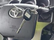 ✅ 2015 Toyota Tacoma • VIN: 5TFUX4EN8FX034499 • Lot: 42254201. Listed on IAAI with 177,756 mi. Free auction sales archive from the USA and detailed vehicle history report at DreamBid. Image 11.