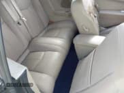 ✅ 2014 Chrysler 200 Limited • VIN: 1C3BCBFG3EN138033 • Lot: 40955526. Wystawiony na IAAI z przebiegiem 54 656 mil. Bezpłatny archiwum sprzedaży aukcyjnych z USA i szczegółowy raport historii pojazdu na DreamBid. Zdjęcie 8.